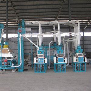 Molino <span class=keywords><strong>de</strong></span> martillo <span class=keywords><strong>de</strong></span> maíz, a la venta, Kampala, ghana - Product Image 2