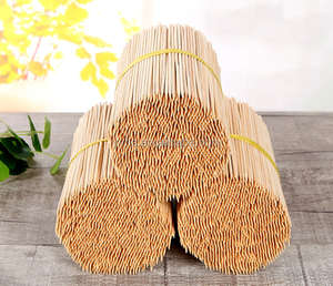 Xiên tre số lượng lớn - Product Image 1