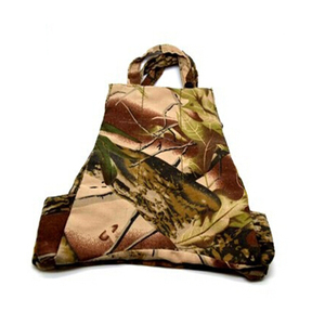 Pouf pour la prise de vue <span class=keywords><strong>photo</strong></span> et vidéo, observation des oiseaux, safari, compatible avec les appareils <span class=keywords><strong>photo</strong></span> - Product Image 6
