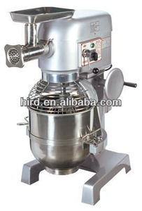 Food mixer <span class=keywords><strong>b30</strong></span> (con función de carne picada) - Product Image 1