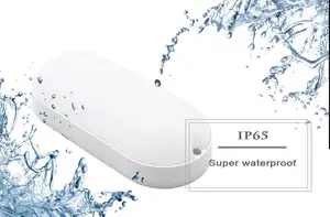 IP65 BIS lampada da <span class=keywords><strong>parete</strong></span> <span class=keywords><strong>a</strong></span> paratia <span class=keywords><strong>a</strong></span> prova di umidità per esterni lampada da <span class=keywords><strong>parete</strong></span> <span class=keywords><strong>a</strong></span> Led per plafoniera <span class=keywords><strong>a</strong></span> LED da bagno 10w - Product Image 4