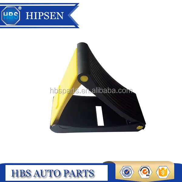 2 шт., складной держатель для автомобиля