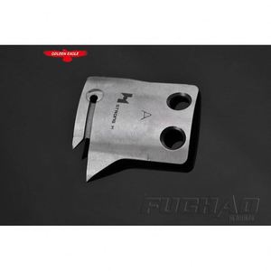 أجزاء صناعية قوية-ساعة قياسية ، سكين متحرك من نوع MF00A0834 - Product Image 1