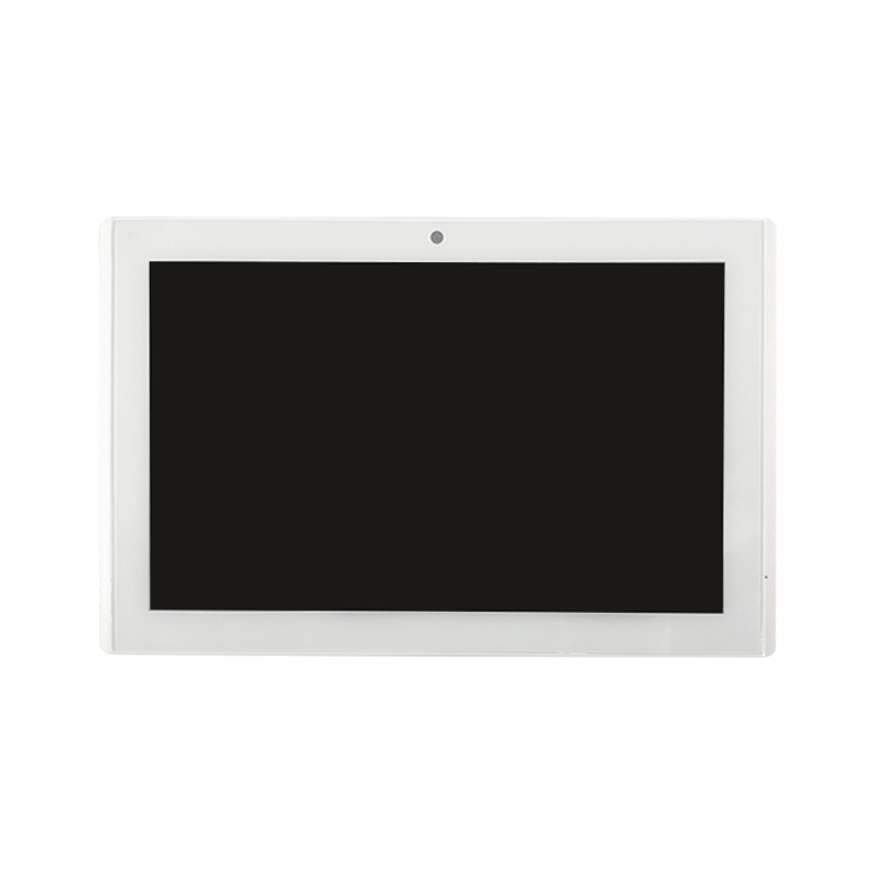 Умный дом сенсорный экран 10 дюймов Android POE планшетный ПК с RJ45 порт