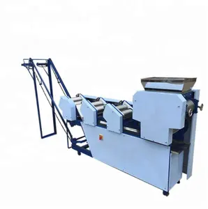 Fully Automatic Auto Noodles Making Machine Automatic Price In Nepal Japan Automatic Industrial