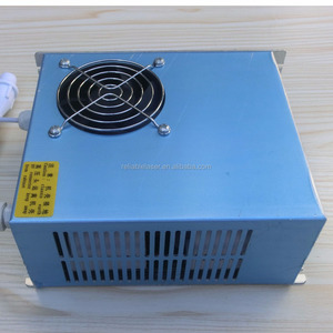 Alimentation laser Reci <span class=keywords><strong>DY10</strong></span> spécialement conçue pour la source laser CO2 W2 à verre fermé - Product Image 3
