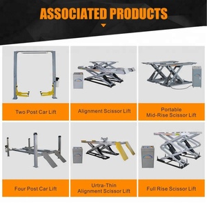 Équilibreur de pneus et de roues d'équilibrage, Combo, à bas <span class=keywords><strong>prix</strong></span>, meilleure vente - Product Image 5