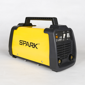 Encontrar el bx1 200 soldador de arco de CA portátil AC 220 V 200 Amperios de soldadura para la venta en Kuwait - Product Image 2