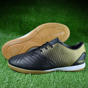 Futsal shoes 2018 Clearance