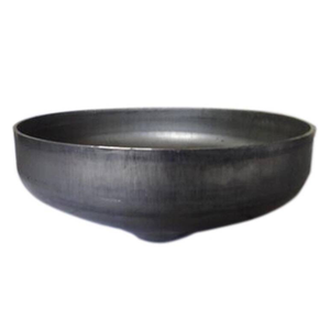 Mejores ventas productos en ali baba automática botella <span class=keywords><strong>de</strong></span> estiramiento extintor <span class=keywords><strong>de</strong></span> <span class=keywords><strong>fuego</strong></span> para coche - Product Image 2