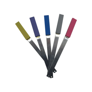 Herramienta manual de pulido de metales de alta calidad, producto a buen precio - Product Image 6