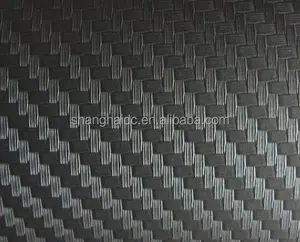 texture steel plate