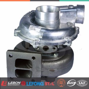 Ex300 2 EX300 <span class=keywords><strong>3</strong></span> 114400 2961 excavadora turbocompresor - Product Image 1
