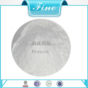 Envío proteína en <span class=keywords><strong>polvo</strong></span> muestras producto de colágeno en <span class=keywords><strong>polvo</strong></span> inodoro - Product Image 1