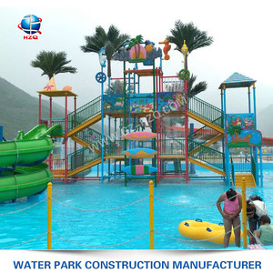Venta caliente de China bajo equipo del <span class=keywords><strong>parque</strong></span> de agua precios grandes fibra equipo de <span class=keywords><strong>parque</strong></span> acuático <span class=keywords><strong>en</strong></span> venta - Product Image 1