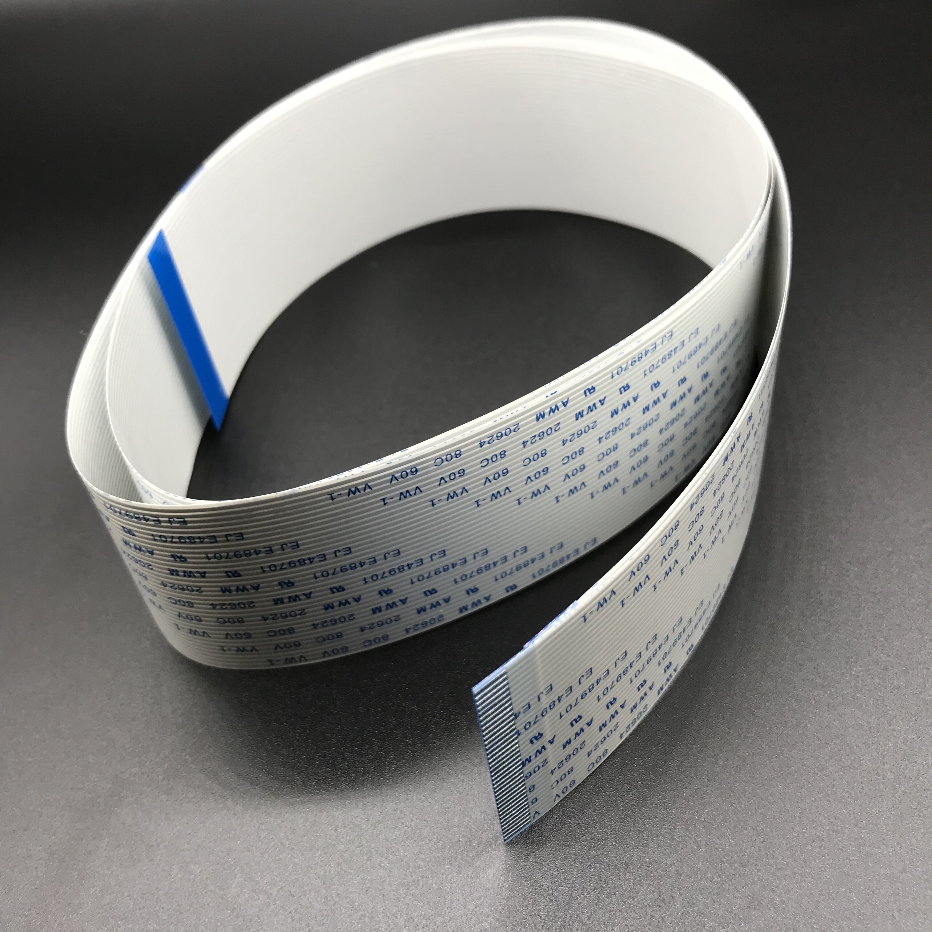 希望のＦ.細身 AWM 20861 105c 60v VW-1 F ffcケーブル| Alibaba.com