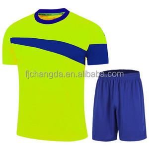 Poids léger Shirt Maillot Gardien <span class=keywords><strong>De</strong></span> But, <span class=keywords><strong>Soccer</strong></span> Jersey Maillot <span class=keywords><strong>de</strong></span> Football - Product Image 2