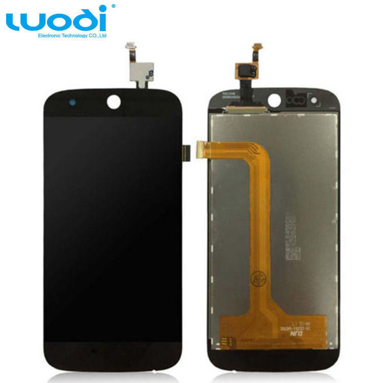 Liquid Z520 Acer Liquid A1 Acer Liquid Z520 Price In Pakistan