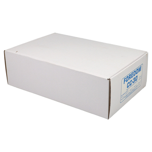 Samger — moteur à arbre flexible fourchette CC30, 220V/110V, outil rotatif