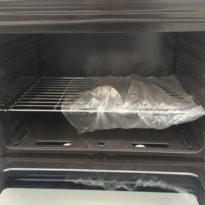 بوتاجاز غاز متعدد الاستخدامات مزود بـ 6 شعلات بسعر فرن غاز من الفولاذ المقاوم للصدأ-مطابق لمعايير ماليزيا - Product Image 5