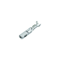 Conector de Cable Eléctrico Impermeable AH627-B1.5X0.8A 6822002-KSS
