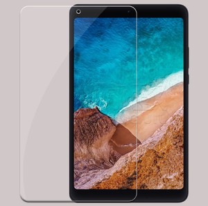 Protector de pantalla de vidrio templado para xiaomi mipad 1 2 3 4, gran oferta - Product Image 5