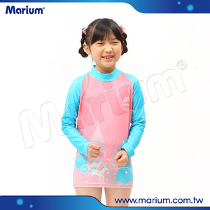 Erupción para las niñas princesa erupción mejor oferta erupción - Product Image 3