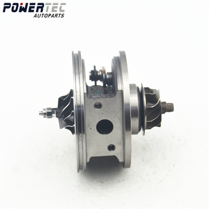 KP35 Turbo 54359880015 54359700015 54359880014 turbo CHRA 54359700014 turbo per Alfa-Romeo MiTo <span class=keywords><strong>1.3</strong></span> JTDM <span class=keywords><strong>Multijet</strong></span> 66Kw 90HP 2004 - Product Image 5