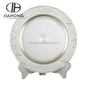 Nuevo diseño Serie 2 DE ENCARGO placa de metal en blanco - Product Image 6