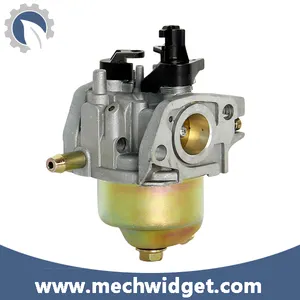 1P64F vertical axis generator engine carburetor with competitive price and champion quality