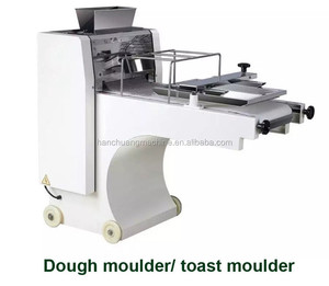 Moule <span class=keywords><strong>à</strong></span> pain, <span class=keywords><strong>baguette</strong></span> française de haute qualité, outil de pâtisserie, pour modeler la pâte - Product Image 2