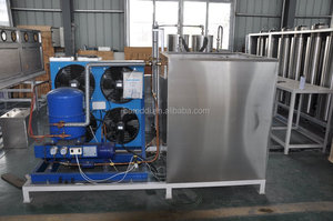 Machine à Extraction de CO2 par unité, de haute qualité, de haute qualité pour <span class=keywords><strong>huile</strong></span> <span class=keywords><strong>CBD</strong></span> - Product Image 5