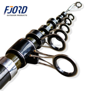 Jsjordan — <span class=keywords><strong>canne</strong></span> à pêche légère en carbone, casting, pour pêche au brochet de <span class=keywords><strong>mer</strong></span>, bon marché, en stock, - Product Image 2