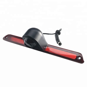 OEM ODM Type LED feu <span class=keywords><strong>de</strong></span> freinage caméra <span class=keywords><strong>de</strong></span> <span class=keywords><strong>recul</strong></span> <span class=keywords><strong>pour</strong></span> Mercedes Sprinter W906 <span class=keywords><strong>Vito</strong></span> VW Crafter - Product Image 2