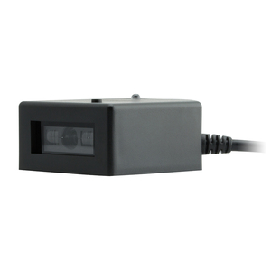 Frambuesa pi mini 2d barcode reader Escaneo rápido pos escáner de código <span class=keywords><strong>qr</strong></span> <span class=keywords><strong>para</strong></span> teléfonos móviles - Product Image 4