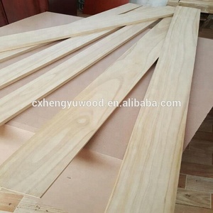 Goedkope Prijs Paulownia Hout Framing <span class=keywords><strong>Lumber</strong></span>