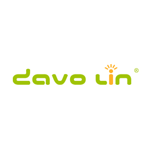 Shenzhen Davo Electronic Co., Ltd. logo