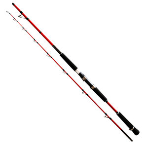 HONOREAL Acqua Salata Forte Asta Mare Profondo Attrezzature <span class=keywords><strong>Per</strong></span> <span class=keywords><strong>la</strong></span> <span class=keywords><strong>Pesca</strong></span> - Product Image 3