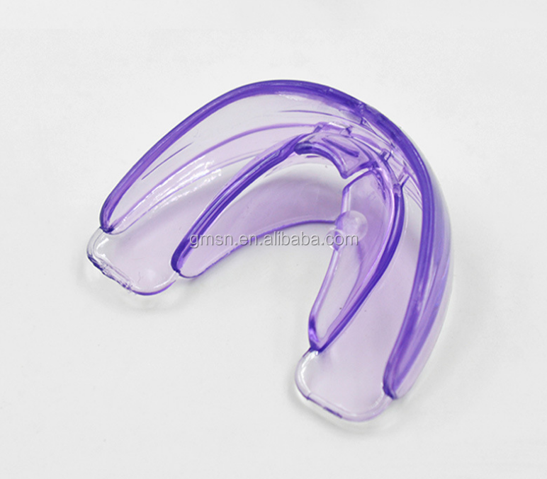 morado
