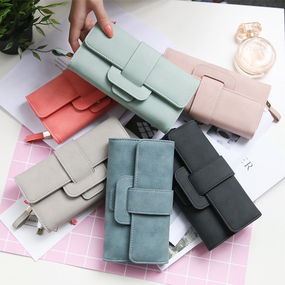 58 ideas de Carteras bonitas | carteras bonitas, carteras, cartera de moda