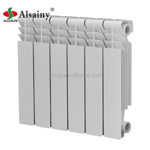<span class=keywords><strong>Radiateur</strong></span> AOSN CO-BS350 Radiateurs de <span class=keywords><strong>chauffage</strong></span> <span class=keywords><strong>central</strong></span> bimétalliques/<span class=keywords><strong>Radiateur</strong></span> en aluminium de fabricant chinois - Product Image 2
