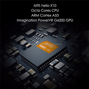 Original Letv Le 1 X600 MTK6795 Helio X10 Octa Core 5.5'' Android 5.0 Smartphone LTE 4G 1920*1080 P 13.0MP En Stock - Product Image 4