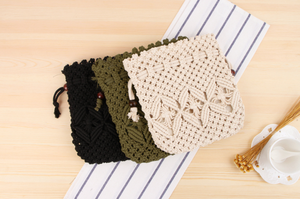 <span class=keywords><strong>Borsa</strong></span> a tracolla alla moda borse estive da spiaggia da <span class=keywords><strong>donna</strong></span> - Product Image 5