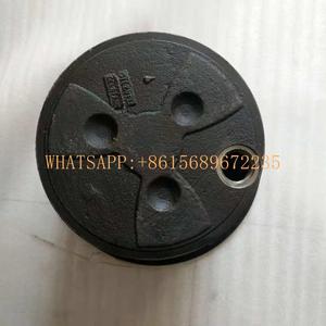 ショベルアクスルプラネットキャリアアセンブリZGAQ-04070 ZGAQ-02931ホイールショベル用R140W9R140W9S - Product Image 2