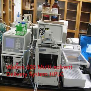 <span class=keywords><strong>Damiana</strong></span>-bladerenextractpoeder 10:1 20:1 wateroplosbaar voor voedingssupplementen - Product Image 3