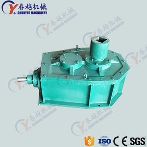 1200 Model <strong>Wet</strong> <strong>Pan</strong> Gold <strong>Grinding</strong> <strong>Mill</strong> And 2 <strong>Roller</strong> <strong>Grinding</strong> <strong>Mill</strong> - Product Image 4