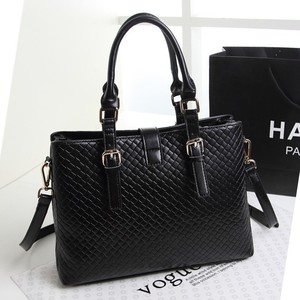 sacs à <span class=keywords><strong>main</strong></span> tendance 2015 femme en gros - Product Image 2