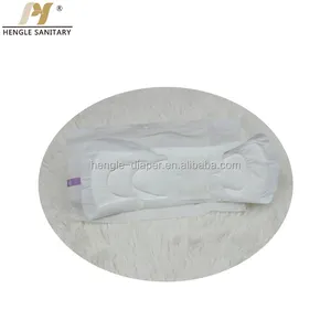 Super soft Ultra Thin Women Pad Ladies sanitary pad Sanitary Napkin wanted distributor and agent