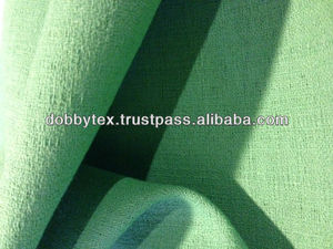 Dobby Fabric (<b>Bamboo</b> Pattern) - Product Image 1