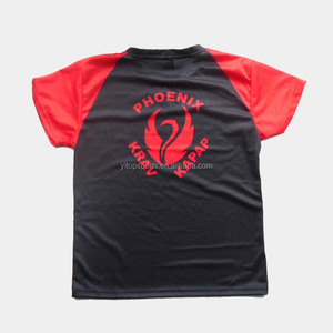 Nhanh chóng làm khô in ấn võ thuậ<span class=keywords><strong>t</strong></span> <span class=keywords><strong>kung</strong></span> <span class=keywords><strong>fu</strong></span> <span class=keywords><strong>T</strong></span> áo sơ mi - Product Image 2